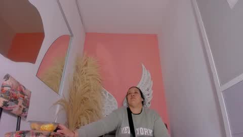 Lexxy online show from 02/03/26, 11:04