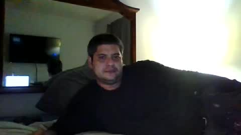 thicdik4u online show from 05/06/26, 06:35