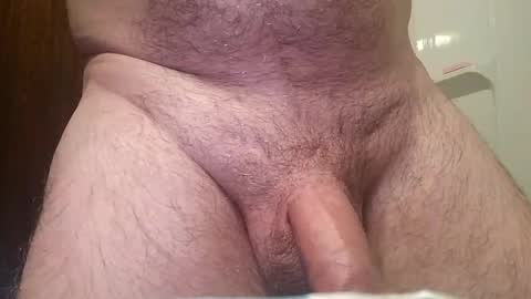 Snapshot of thick2handcurve chatting on 12/04/24, 03:32 thick2handcurve online show from 12/04/24, 03:32