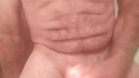 Snapshot of thick2handcurve chatting on 12/04/24, 06:39 thick2handcurve online show from 12/04/24, 06:39