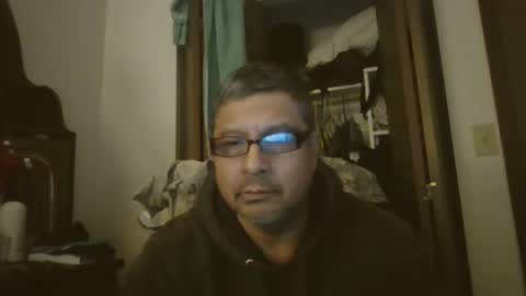 Snapshot of thick696996 chatting on 12/16/24, 08:31 thick696996 online show from 12/16/24, 08:31