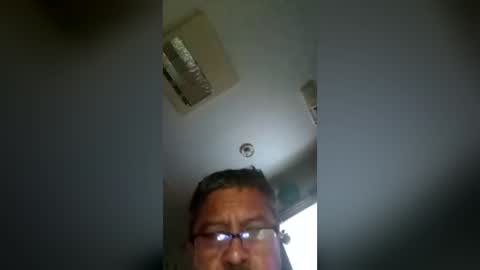 Snapshot of thick696996 chatting on 07/14/26, 12:22 thick696996 online show from 07/14/26, 12:22