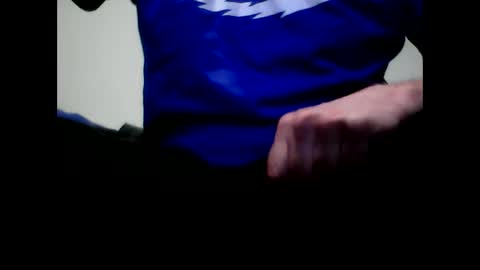 thick9dtf online show from 12/09/24, 01:51