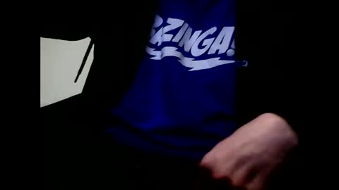 thick9dtf online show from 12/16/24, 01:10