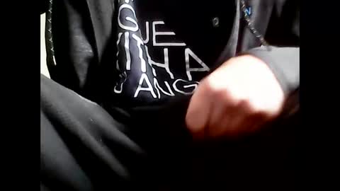 thick9dtf online show from 12/24/24, 03:05