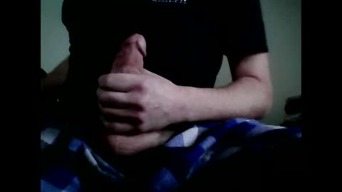 thick9dtf online show from 12/29/24, 02:00