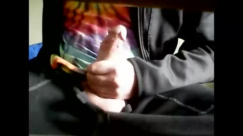 thick9dtf online show from 01/18/25, 04:10