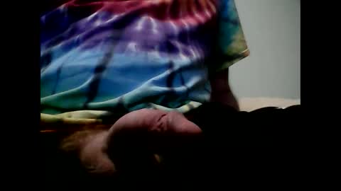 thick9dtf online show from 01/30/25, 06:13