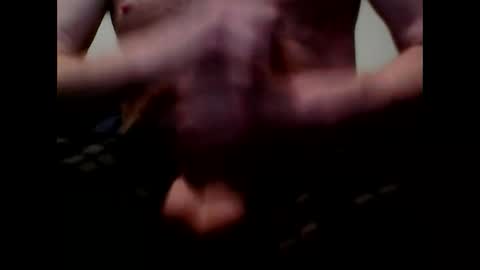 thick9dtf online show from 03/12/25, 04:30