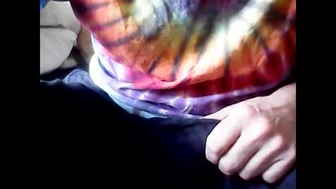 thick9dtf online show from 03/28/26, 06:40