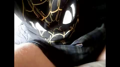 thick9dtf online show from 06/07/26, 04:11