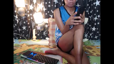 gil online show from 12/24/24, 03:38