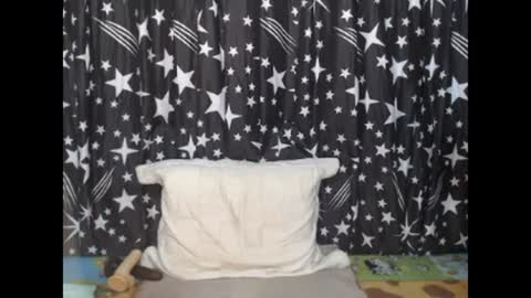 gil online show from 01/03/25, 08:01