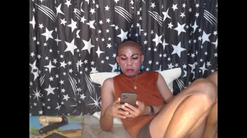 gil online show from 01/10/25, 09:31