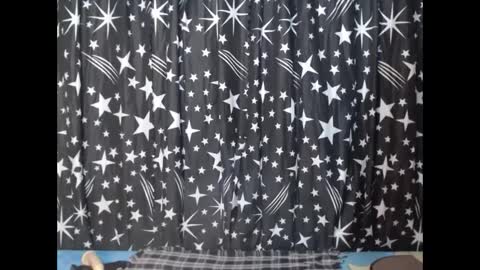 gil online show from 01/11/25, 04:59