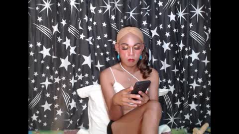 gil online show from 03/09/25, 11:36