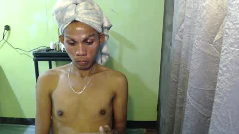 gil online show from 03/11/26, 11:00