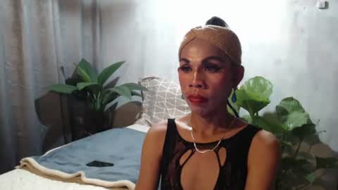 gil online show from 03/25/26, 12:16