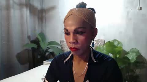 gil online show from 03/29/26, 08:09