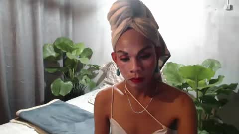 gil online show from 04/11/26, 11:53