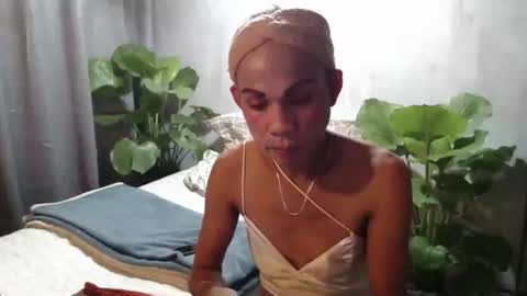 gil online show from 04/12/26, 09:31