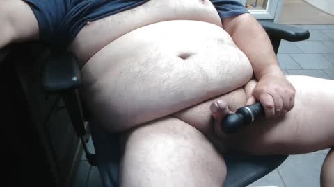 thick_cock1111 online show from 09/16/25, 04:19
