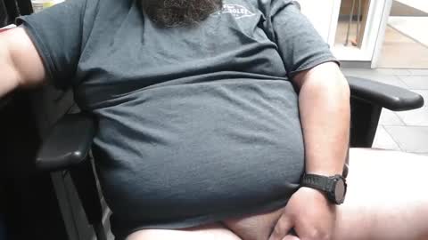 thick_cock1111 online show from 10/02/25, 02:35