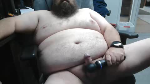 thick_cock1111 online show from 10/17/25, 09:17