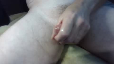 thick_cock46 online show from 04/29/26, 08:59