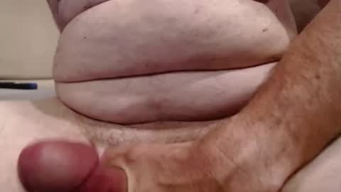 thick_cock_7in online show from 03/31/26, 07:25
