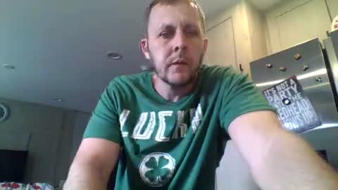 Snapshot of thick_dick11 chatting on 04/13/26, 08:58 Val online show from 04/13/26, 08:58