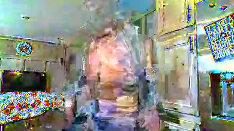 Snapshot of thick_dick11 chatting on 04/20/26, 05:26 Val online show from 04/20/26, 05:26
