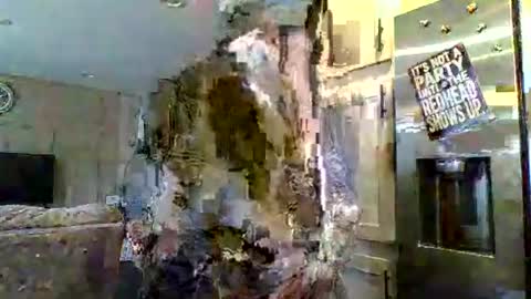 Snapshot of thick_dick11 chatting on 05/11/26, 07:11 Val online show from 05/11/26, 07:11