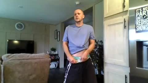 Snapshot of thick_dick11 chatting on 06/29/26, 02:50 Val online show from 06/29/26, 02:50