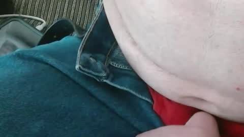 Thick Dom online show from 02/02/26, 08:51