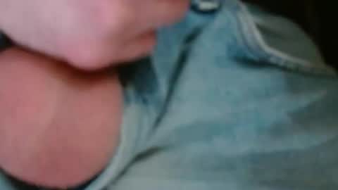 Thick Dom online show from 03/04/26, 01:44