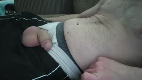 Snapshot of thick_dom chatting on 04/17/26, 04:59 Thick Dom online show from 04/17/26, 04:59