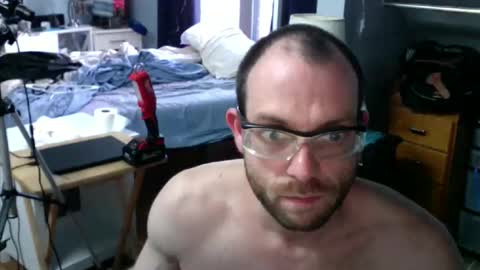 Snapshot of thick_dom chatting on 05/10/26, 05:18 Thick Dom online show from 05/10/26, 05:18