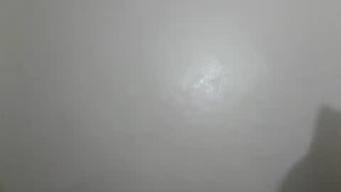 Snapshot of thick_eviey chatting on 12/25/24, 05:15 love online show from 12/25/24, 05:15