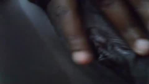 Snapshot of thick_eviey chatting on 09/12/25, 02:33 love online show from 09/12/25, 02:33