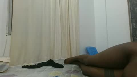 Call me Taliee online show from 12/30/24, 03:25