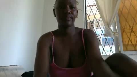Call me Taliee online show from 01/01/25, 11:38