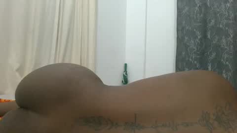 Call me Taliee online show from 01/17/25, 01:47