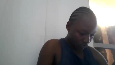 Call me Taliee online show from 09/29/25, 06:51