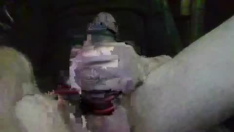 thickandhard54321 online show from 02/04/26, 11:53