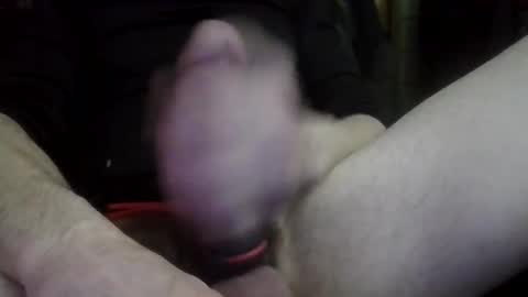 thickandhard54321 online show from 03/07/26, 11:35