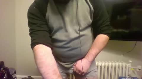 thickandnerdy1129 online show from 11/08/25, 05:51