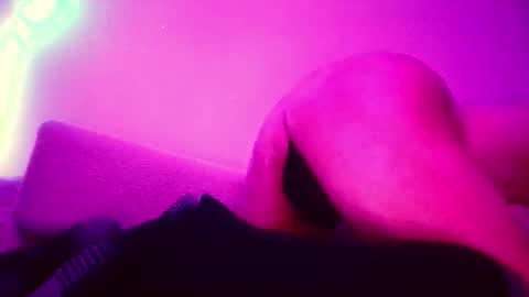 thickascole online show from 02/26/26, 09:19