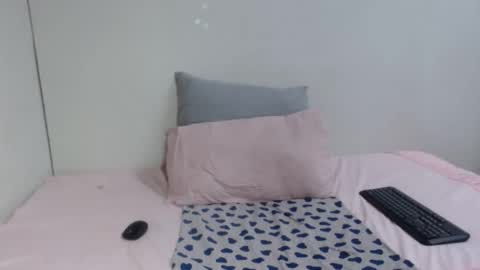 thickassebonyza online show from 03/18/26, 08:06