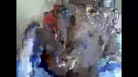 thickassvillageebony online show from 11/17/25, 01:50